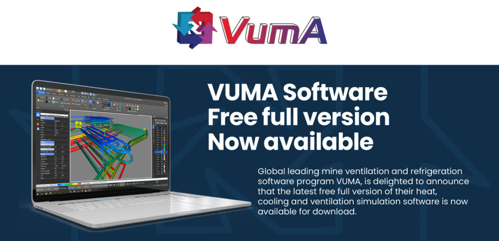 Vuma Sign In Vuma Touchpoints Monitor – RMS übernimmt VuMA in Eigenregie – IKCA